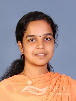 VIDHYA PV-profile-image