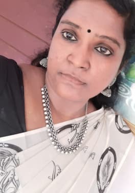 Praseetha-profile-image