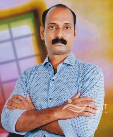 RAJEEV-profile-image