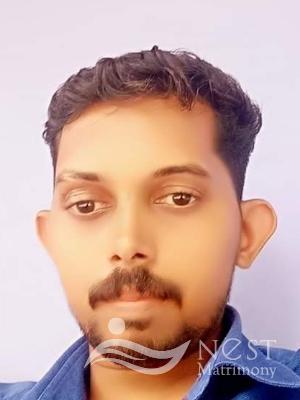 Vinu TV-profile-image