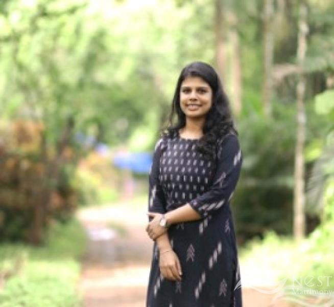 Harisree-profile-image