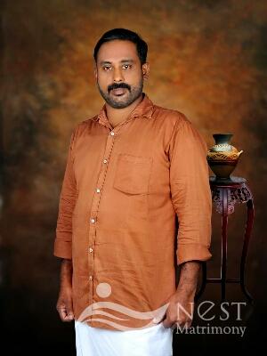 SAJITH-profile-image