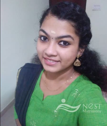 JYOTHISREE-profile-image