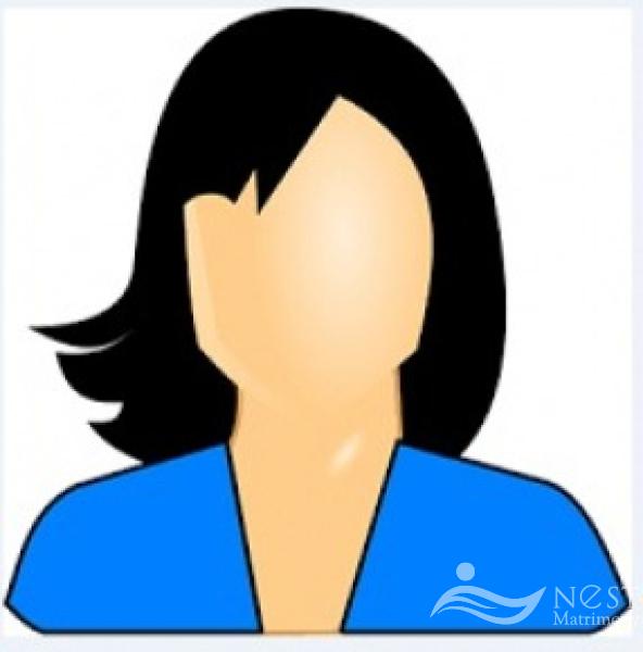 VARSHA-profile-image