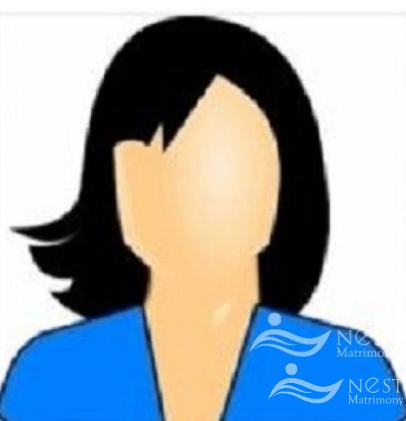 DIVYA-profile-image