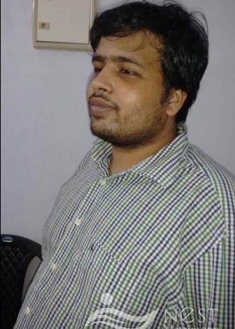 Adithya-profile-image