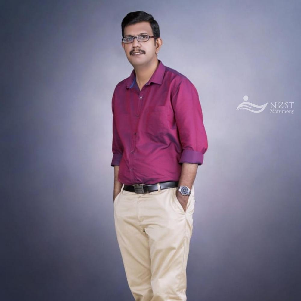 Arun-profile-image