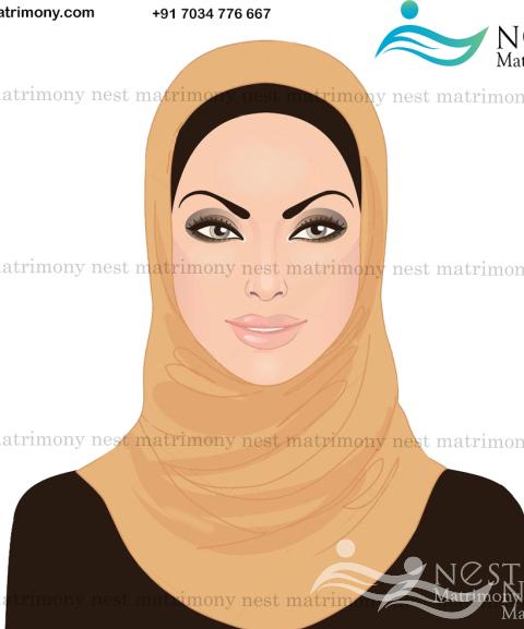 Muneera-profile-image