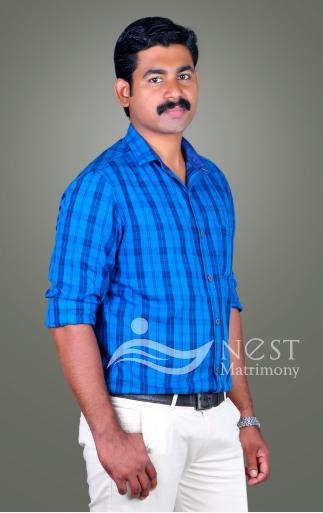 TANSON VARGHESE-profile-image