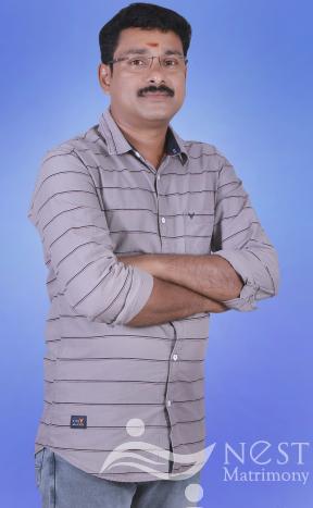 SATHEESH-profile-image