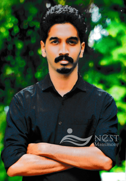 VIGNESH-profile-image