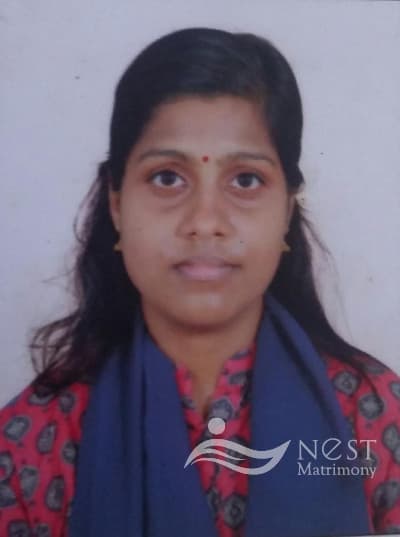 RESHMA RAJU-profile-image