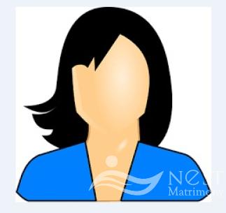 Nithya-profile-image