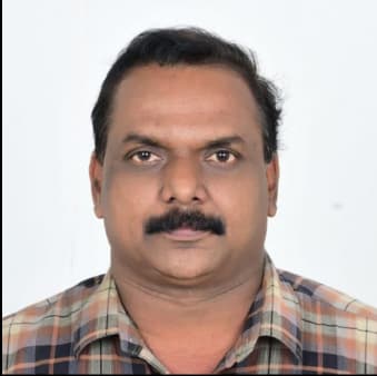 VASANTHA KUMAR-profile-image