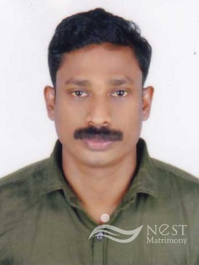 SREEJITH N.S-profile-image