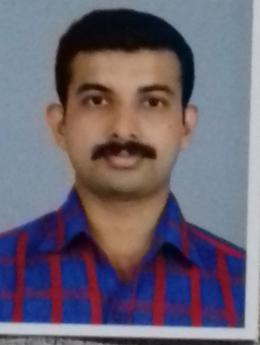 SARATH VISWANATHAN-profile-image