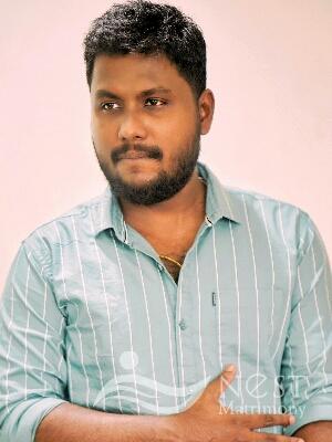 Jyothish-profile-image