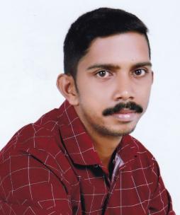 DEEPAK K-profile-image