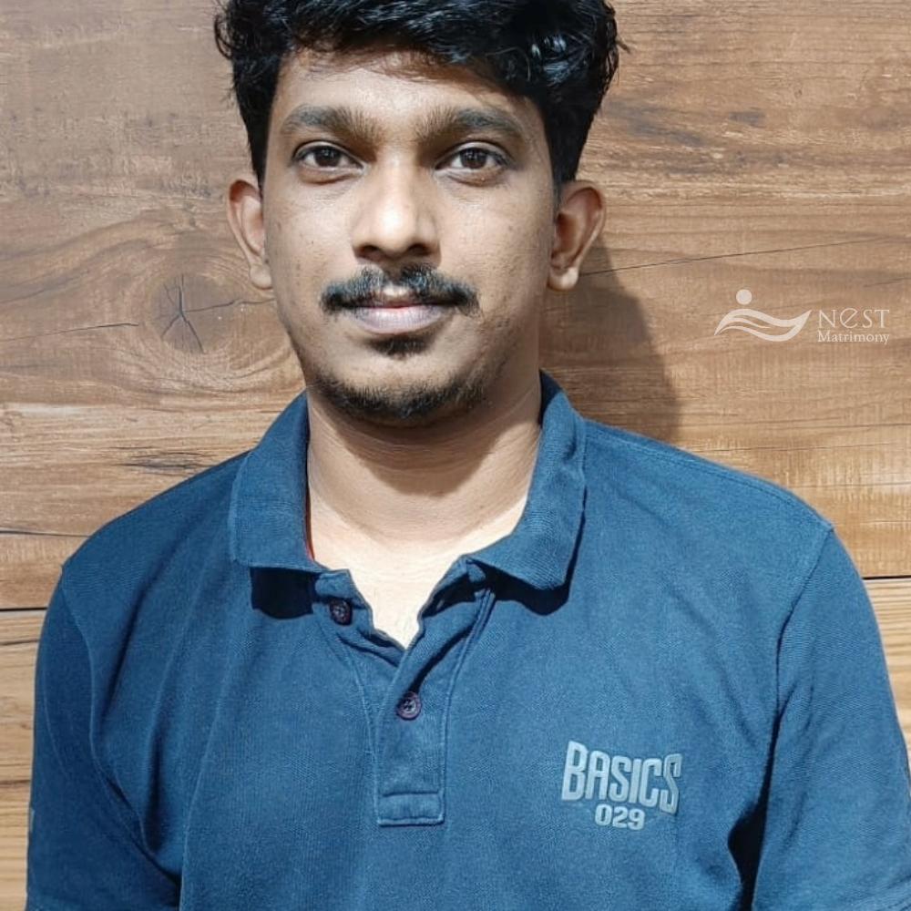 Ganesh Gopinath-profile-image