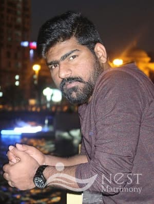 Jayesh-profile-image