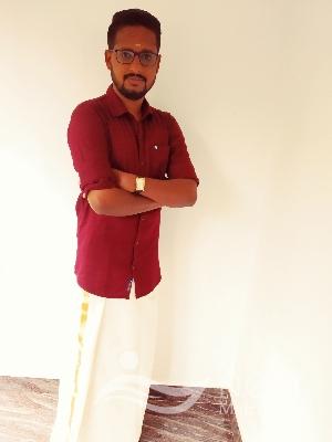 SANJAY-profile-image