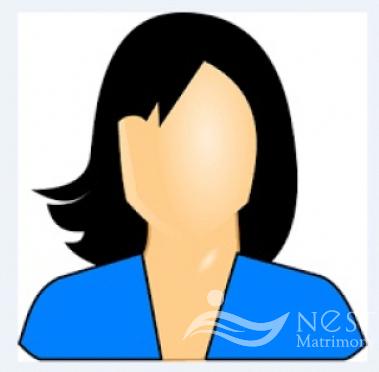 Dincy-profile-image