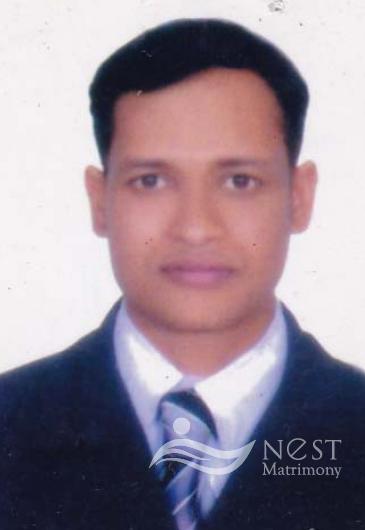 JAISON JACOB-profile-image