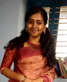 APARNA LAKSHMI-profile-image