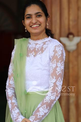 BINISHA MOL JOSEPH-profile-image