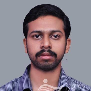 Ajesh Jose-profile-image