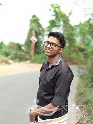 Sreeraj-profile-image