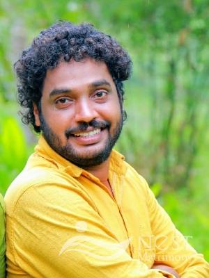 Raajesh-profile-image