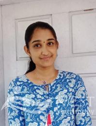 ATHULYA-profile-image