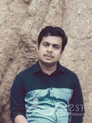 Prakash Op-profile-image