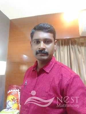 JAYAKUMAR-profile-image