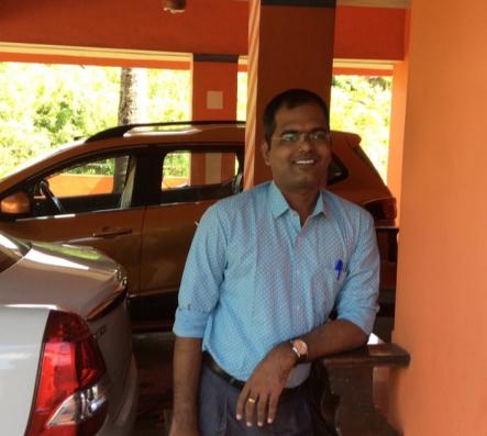 JAYAKRISHNAN-profile-image