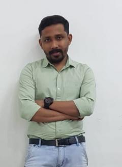 Nandagopan-profile-image