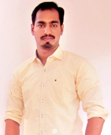 Jomon Jose-profile-image