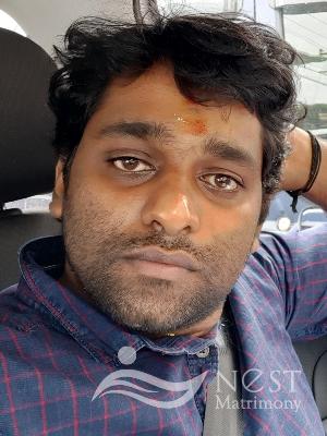 SANJITH-profile-image