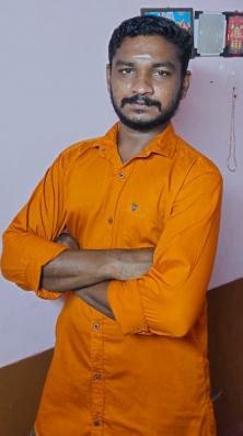 Aneesh-profile-image