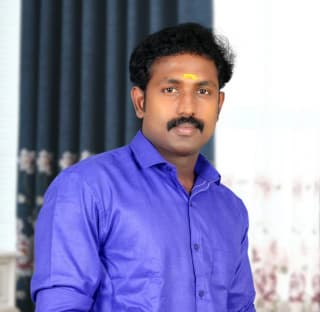 Karthik-profile-image