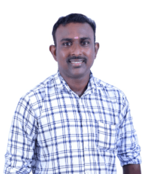 Sreekumar-profile-image