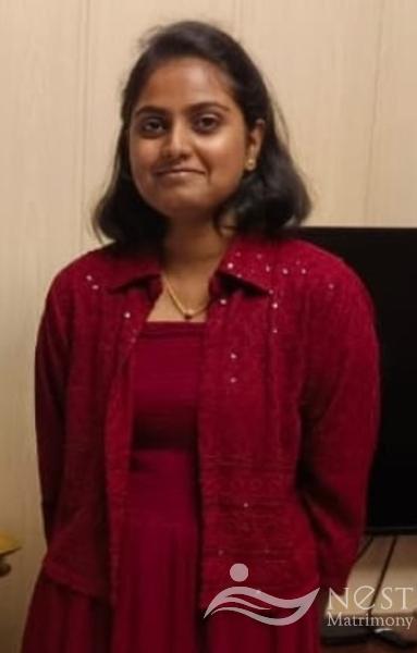 GAYATHRI-profile-image