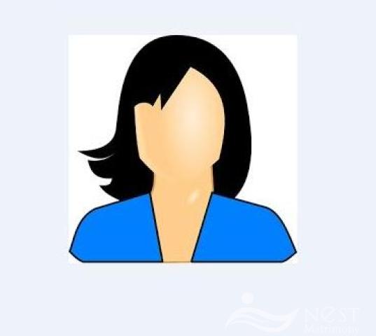 Nayana-profile-image