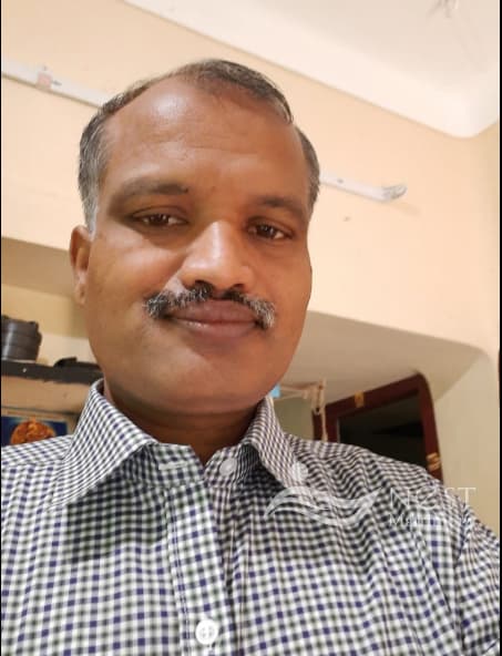 Manikandan-profile-image