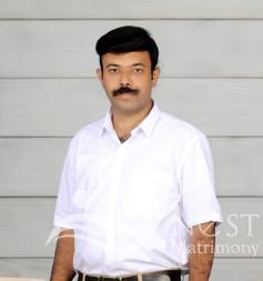 BASIL MATHEW-profile-image