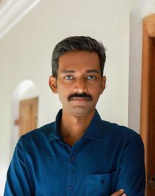 SAJAN-profile-image