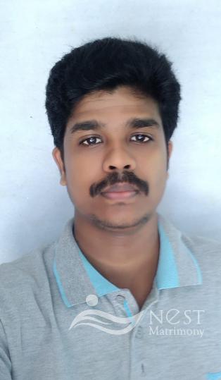 RAGESH-profile-image