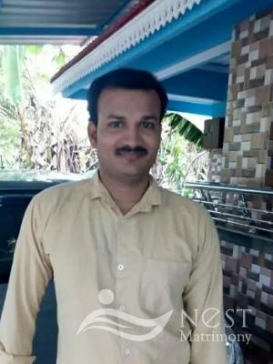 Prakash R-profile-image