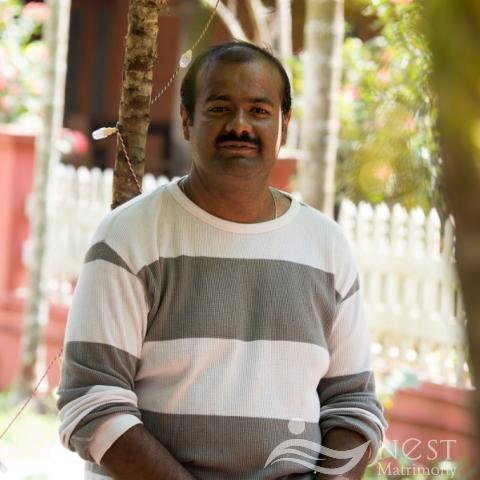 RENJITH-profile-image